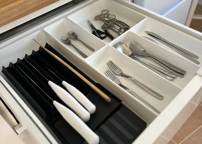 Floor With Large Terrace & Sunset Views * Buenavista Del Norte