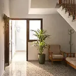 Sunset Terrace - Ocean View - Floor Apartment