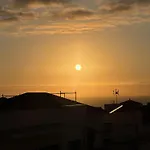 Sunset Terrace - Ocean View - Floor * Buenavista Del Norte
