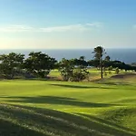 Apartment Sunset Terrace - Ocean View - Floor Buenavista Del Norte