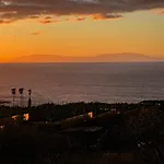 Apartment Sunset Terrace - Ocean View - Floor